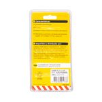 Candado-gancho-largo-nylon-azul-76mm-Yale
