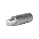 Bisagra-piston-hierro-3-4--sin-arandela-Induma