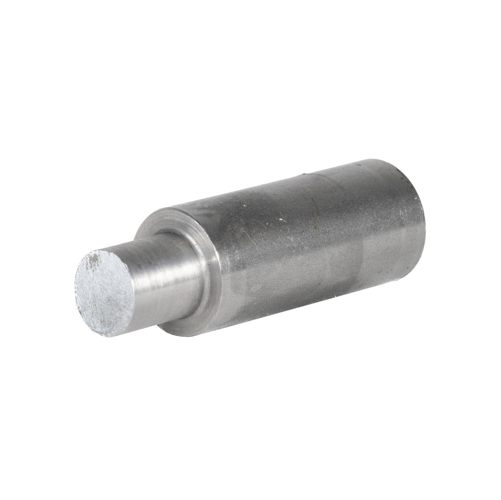 Bisagras y pasadores