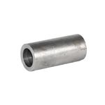 Bisagra-piston-hierro-3-4--sin-arandela-Induma
