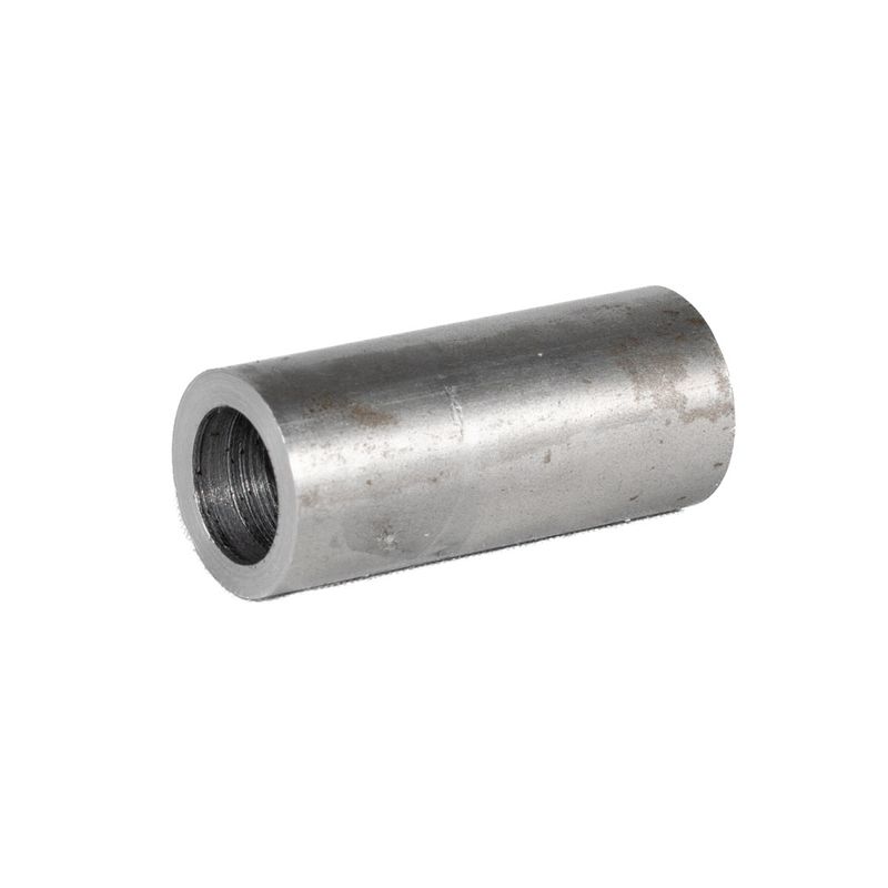 Bisagra-piston-hierro-3-4--sin-arandela-Induma