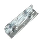Grapa-cama-luna-de-miel-zinc-4-1-2--x-4-und-cal-14-Induma