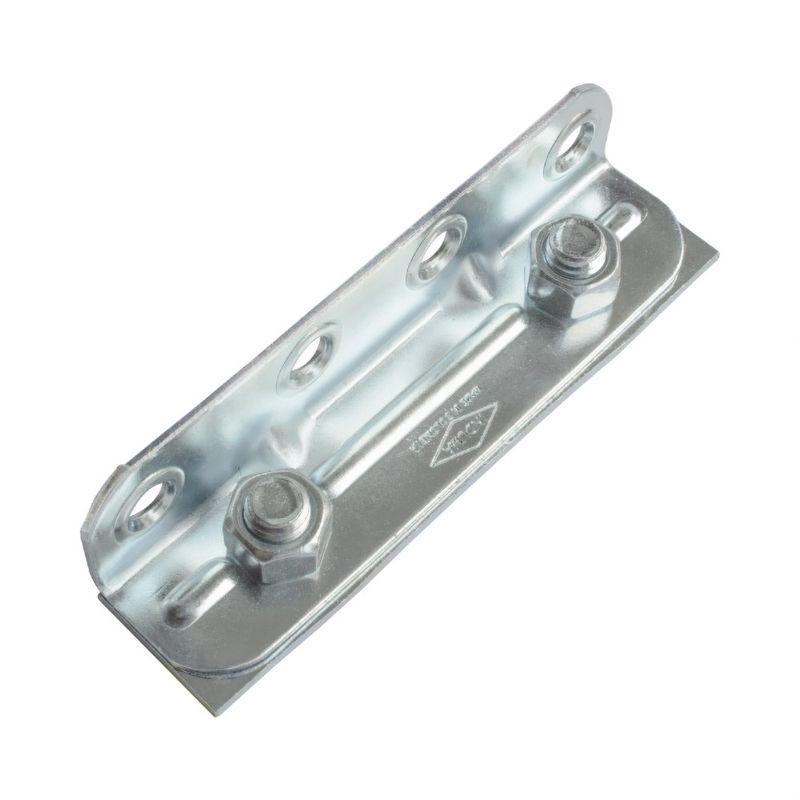 Grapa-cama-luna-de-miel-zinc-4-1-2--x-4-und-cal-14-Induma