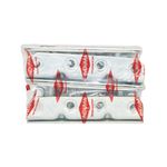 Grapa-cama-luna-de-miel-zinc-4-1-2--x-4-und-cal-14-Induma