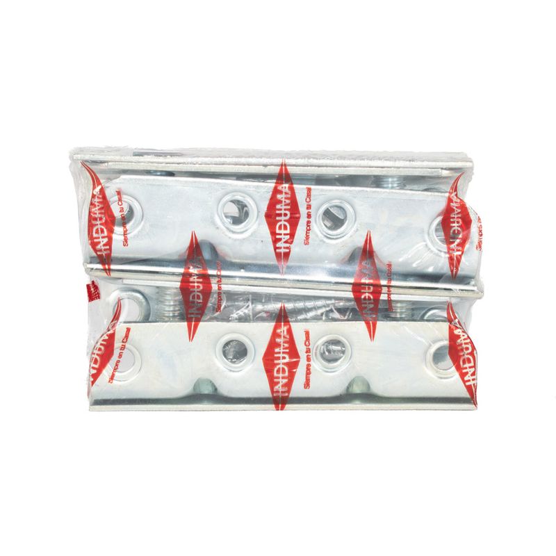 Grapa-cama-luna-de-miel-zinc-4-1-2--x-4-und-cal-14-Induma