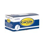 Clavo-comun-3-4--S.C-x-libra-Corsan