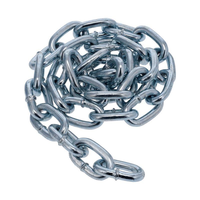 Cadena-eslabonada-galvanizada-5-16--rollo-x-50-metros