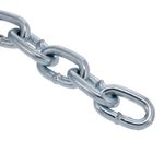 Cadena-eslabonada-galvanizada-5-16--rollo-x-50-metros