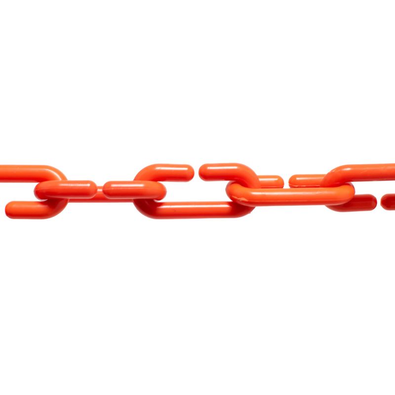 Cadena-plastica-naranja-5-16--bolsa-x-5-metros