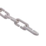 Cadena-plastica-blanca-5-16--bolsa-x-5-metros