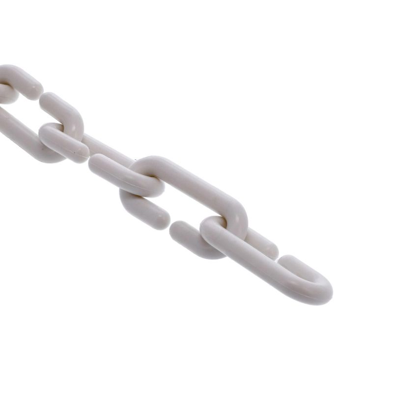 Cadena-plastica-blanca-5-16--bolsa-x-5-metros