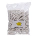Cadena-plastica-blanca-5-16--bolsa-x-5-metros