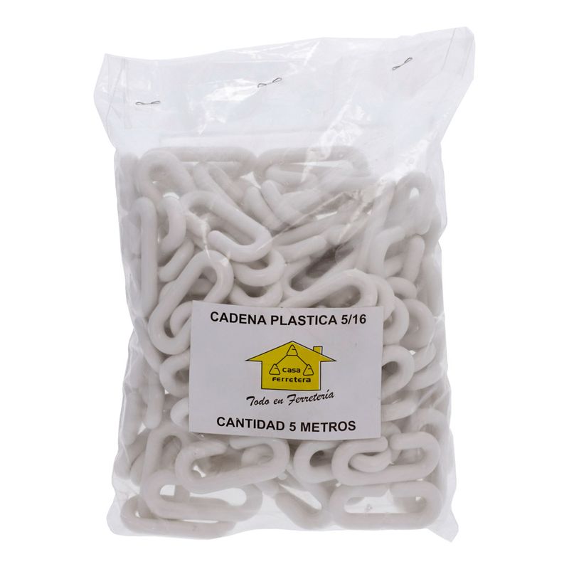 Cadena-plastica-blanca-5-16--bolsa-x-5-metros