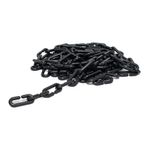 Cadena-plastica-negra-5-16--bolsa-x-5-metros
