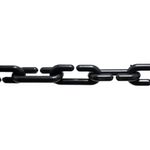 Cadena-plastica-negra-5-16--bolsa-x-5-metros