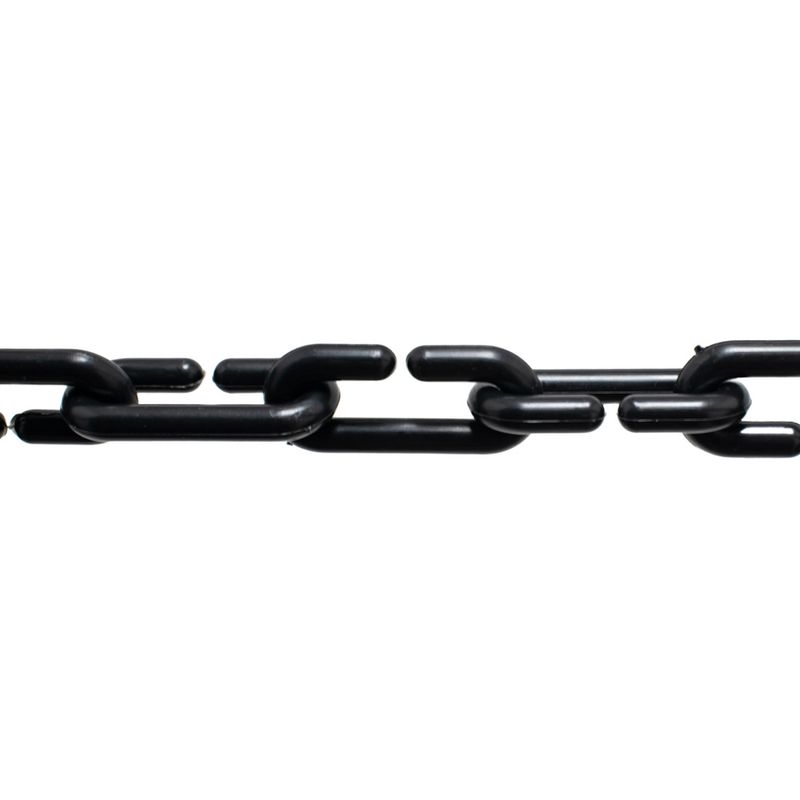 Cadena-plastica-negra-5-16--bolsa-x-5-metros