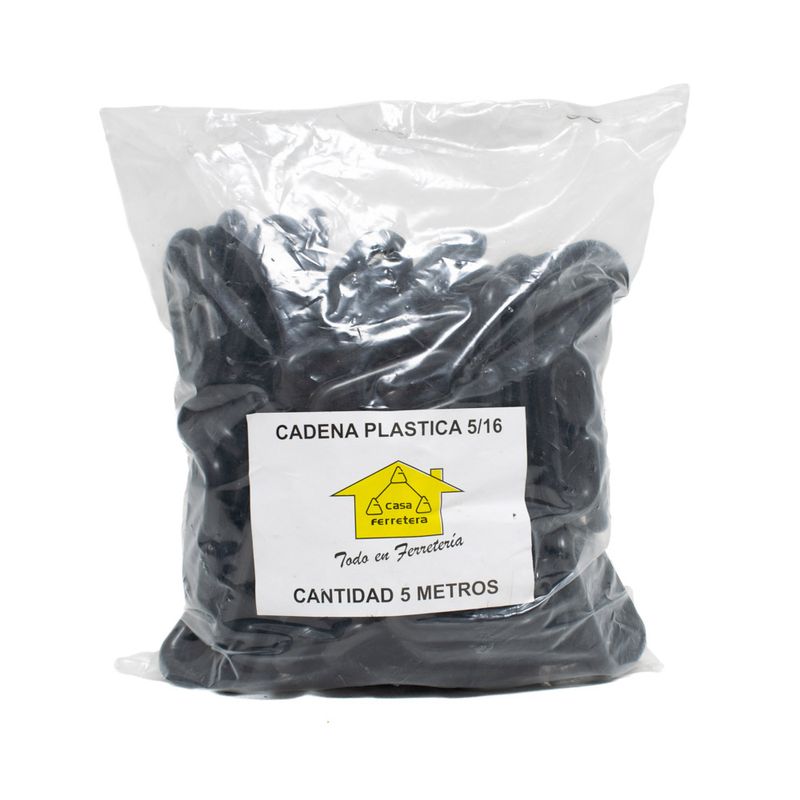 Cadena-plastica-negra-5-16--bolsa-x-5-metros