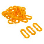 Cadena-plastica-amarilla-5-16--bolsa-x-5-metros