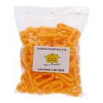 Cadena-plastica-amarilla-5-16--bolsa-x-5-metros