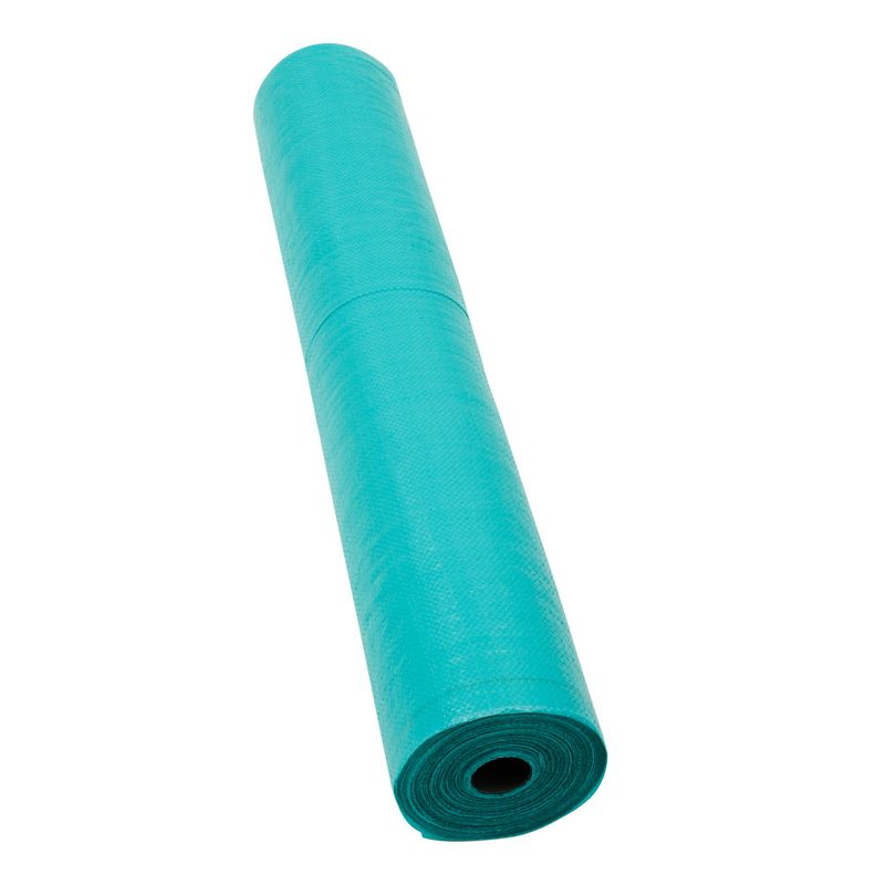 Rollo-tela-de-cerramiento-verde-210mt-x-100mt-Ciplas