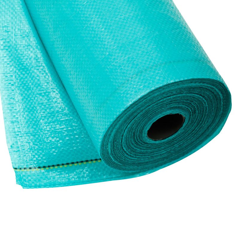 Rollo-tela-de-cerramiento-verde-210mt-x-100mt-Ciplas