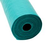 Rollo-tela-de-cerramiento-verde-210mt-x-100mt-Ciplas