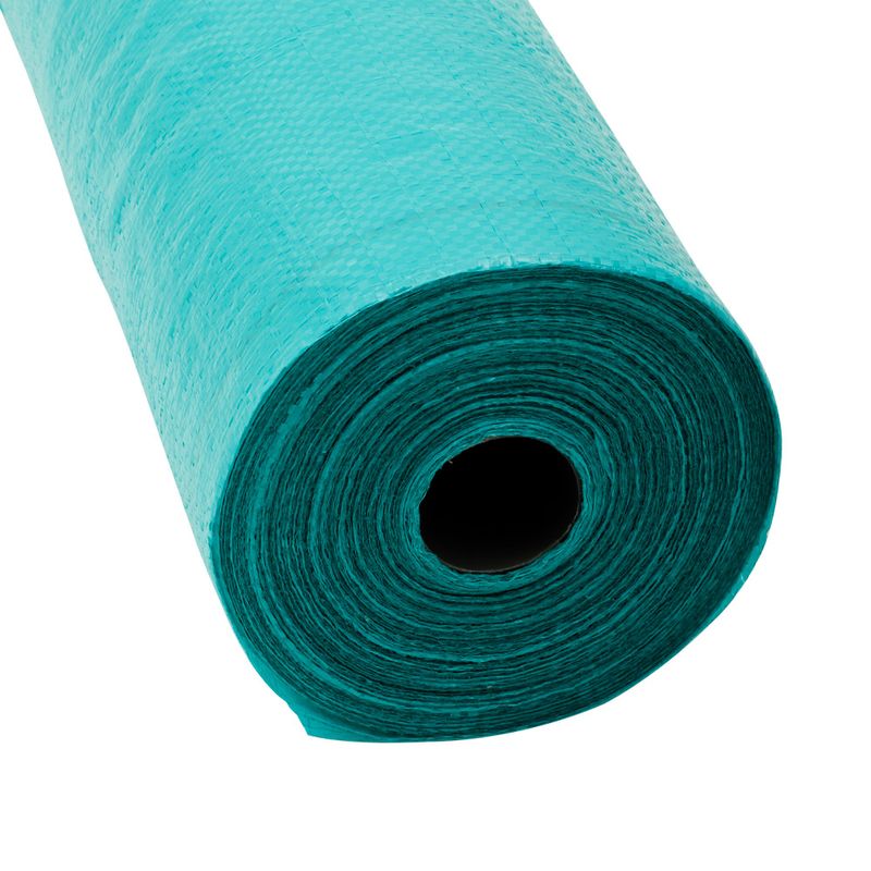 Rollo-tela-de-cerramiento-verde-210mt-x-100mt-Ciplas