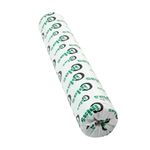 Rollo-tela-de-cerramiento-verde-210mt-x-100mt-Ciplas