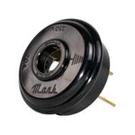 Enchufe-macho-trifasico-3x50-amperios