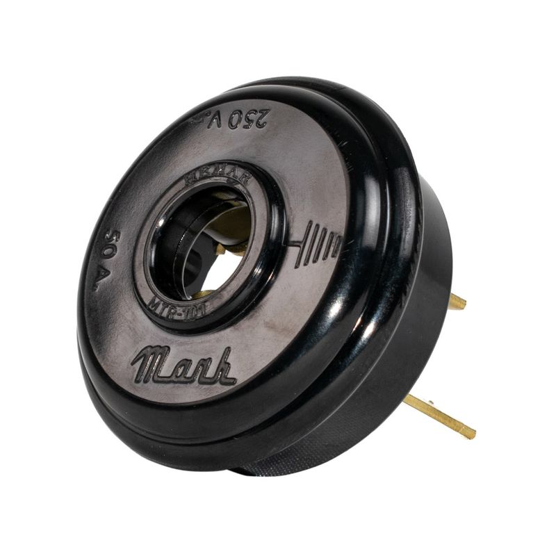 Enchufe-macho-trifasico-3x50-amperios
