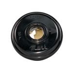 Enchufe-macho-trifasico-3x50-amperios