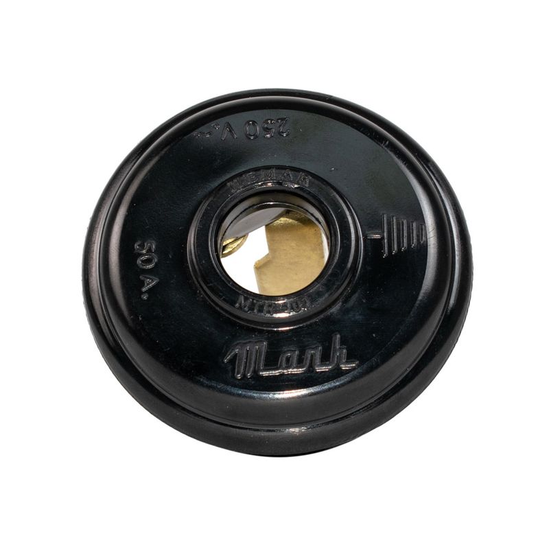 Enchufe-macho-trifasico-3x50-amperios