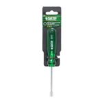 Destornillador--Sata--6X75Mm-Gl65401Em--Copa-12-------------