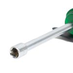 Destornillador--Sata--6X75Mm-Gl65401Em--Copa-12-------------