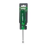 Destornillador--Sata--10X75Mm-Gl65405Em-Copa-12-------------