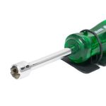 Destornillador--Sata--10X75Mm-Gl65405Em-Copa-12-------------