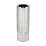 Copa-Bujia-Sata--16Mm-Cte-1-2-13915--4-.