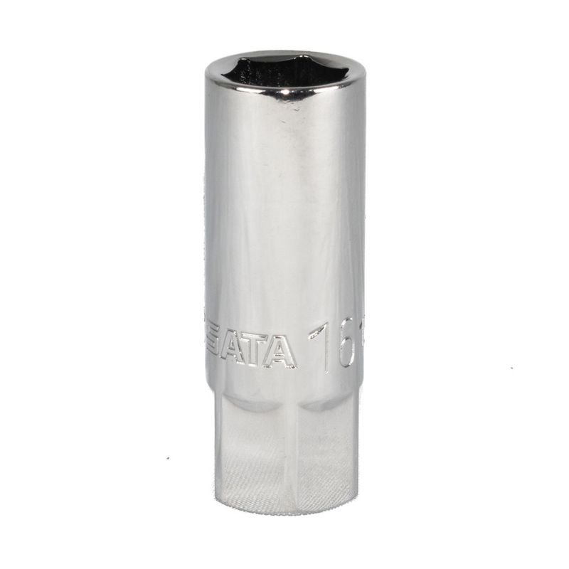 Copa-Bujia-Sata--16Mm-Cte-1-2-13915--4-.