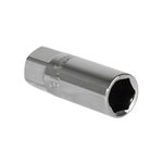 Copa-Bujia-Sata--16Mm-Cte-1-2-13915--4-.