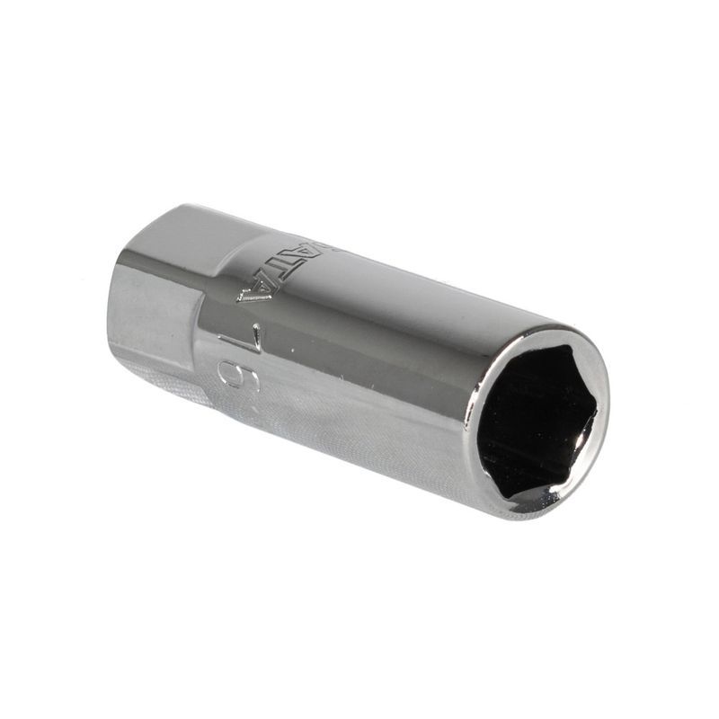Copa-Bujia-Sata--16Mm-Cte-1-2-13915--4-.