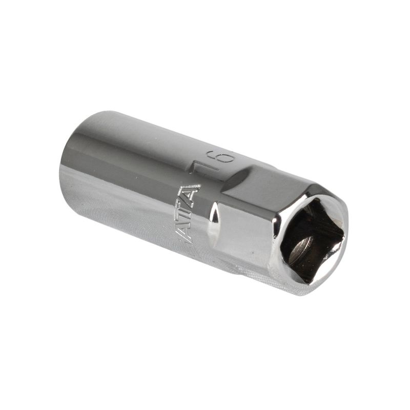 Copa-Bujia-Sata--16Mm-Cte-1-2-13915--4-.