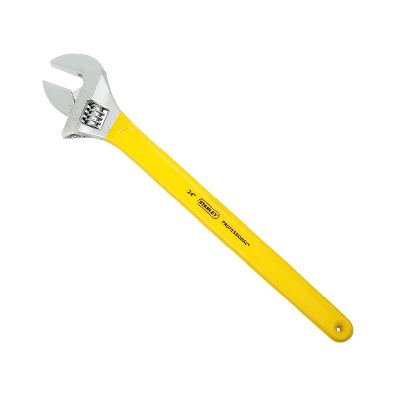 Llave-Ajustable-Profesional-24---600-Mm--Stanley-97-797LA