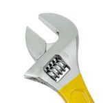 Llave-Ajustable-Profesional-24---600-Mm--Stanley-97-797LA