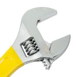 Llave-Ajustable-Profesional-24---600-Mm--Stanley-97-797LA