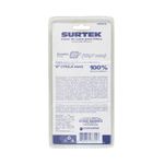 Llave-P-Filtro--Surtek--D-Lona-107315.