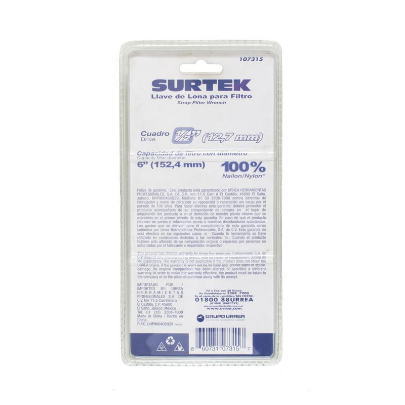 Llave-P-Filtro--Surtek--D-Lona-107315.