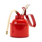 Aceitera-con-manguera-flexible-500-cc