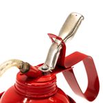 Aceitera-con-manguera-flexible-500-cc
