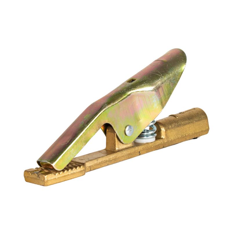 Masa-Oxyweld--300-Amp-T-Jacksonbronce
