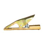 Masa-Oxyweld--300-Amp-T-Jacksonbronce